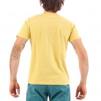 products/AppProduct_1564.name